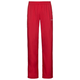 Head Club Pants Moške hlače RD XXL