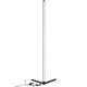 PODNA LED LAMPA