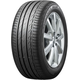 Bridgestone Turanza T001 ( 215/45 R16 90V XL AO )