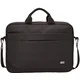 Case Logic torba za prenosnik Advantage Attache, 15.6, ADVA-116, Black
