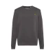 Lyle & Scott Majica, siva