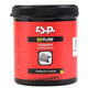 RSP mazivo Go Flow, 500 g