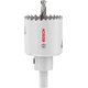 Bosch Kruna sa osovinom MultiMaterial 2608594518, 44mm