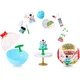 MGAs Miniverse Make It Mini Holiday 2025
