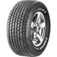 Cooper Cobra Radial G/T ( P245/60 R15 100T RWL )