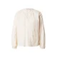 Pepe Jeans Bluza volneno bela