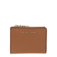 MICHAEL Michael Kors Denarnica  rjava