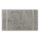 L`ESSENTIEL MAISON Fancy Grey