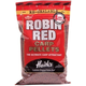 Dynamite Baits Pellets Robin Red Not Drilled 2mm 900g