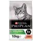 Purina Pro Plan hrana za mačke Cat Sterilised Salmon 10 kg