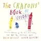 The Crayons Book of Colors