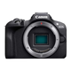 CANON CANON EOS R100 RF-S18-45, (20543642)