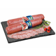 KOBASICA BACKA RF