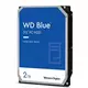 2TB WD WD20EZBX Blue 256