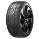Hankook iON i*cept (IW01) ( 205/50 R17 93H XL 4PR *, EV SBL )