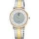 ETT Eco Tech Time EGS-12162-41M Mens Watch Motion Drive Solar 40mm 5ATM