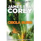 Cibola Burn