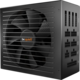 be quiet! STRAIGHT POWER 11 750W Power Supply