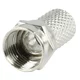 F-konektor | promjer 7.00 mm