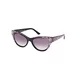 Guess GU00112 05B