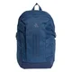 Adidas Ranac APWR VIII KR0327, Tamnoplavi
