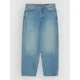 Element Big 5 Jeans worn indigo