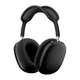 Slusalice bluetooth airpods pro max crne ( SL1653 )