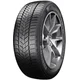 Crosswind Grip Peak Winter ( 225/50 R17 98V XL )