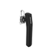 SWISSTEN Slusalice Velike Bluetooth Ultra Light UL-9