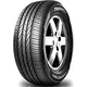 Tourador X Comfort SUV ( 235/60 R16 100H )
