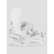 UNION Juliet 2024 Snowboard vezi white