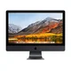 Obnovljen iMac Pro 27 Xeon, 64GB, 1TB SSD, Retina 5K, Klasa C, Space Gray