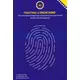Fighting Cybercrime: The International Legal and Institutional Framework and Bosnia and Herzegovina