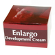 ENLARGO KREMA ZA POVEČANJE PENISA DEVELOPMENT CREAM