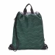 Belmil Sportska torba 337-4/P Twist of lime, Zelena