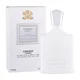 Creed Silver Mountain Water Unisex parfem, 100ml