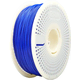 eSUN PLA+ Blue - 1,75 mm/1000 g - eSpool+