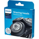 Philips Shaver series 5000 brijaća glava