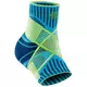 Bauerfeind Opornica za gleženj SPORTS ANKLE SUPPORT (LINKS)