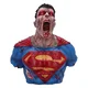 Doprsni kip Nemesis Now Superman DCeased - 30 cm