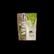ACTIVLAB Protein VEGE PRO Chocolate - Nut 500g