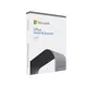 Microsoft Licenca Retail Office Home and Business 2021 Serbian Latin PKC1 PC1 Mac (T5D-03547)