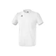 Erima Basic Funktions Teamsport Bela