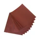 Vodobrusni papir 230x280mm 1913 SIAWAT Sia - P1200