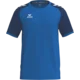 Erima Dres Erima WINGS Kids