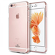 Futrola Jelly za Samsung Galaxy A30 - Prozirna KP19272