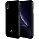 Futrola Jelly za Xiaomi Mi 5s - Crna KP19273