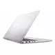 Dell Laptop Pro 16 Plus 16 Fhd+ 300Nits, AMD Ryzen 5 Pro 230, 16GB, 512GB SSD, Backlit, Windows 11 Pro, Sivi