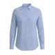 Felix Hardy Bluza modra