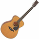 YAMAHA WESTERN KITARA FS3 HERITAGE NATURAL